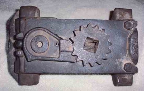 July 2017 Mystery Tool C Image